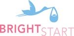 Bright Start logo